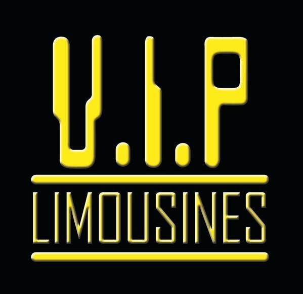 V.I.P Limousines Monte-Carlo Blog