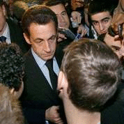 Plan-banlieues.gif