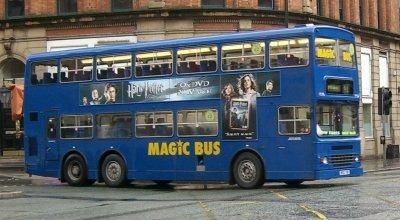 http://idata.over-blog.com/0/22/32/27/ireland/harry-bus-manchester.jpg