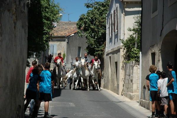 12et13juillet-0031.JPG