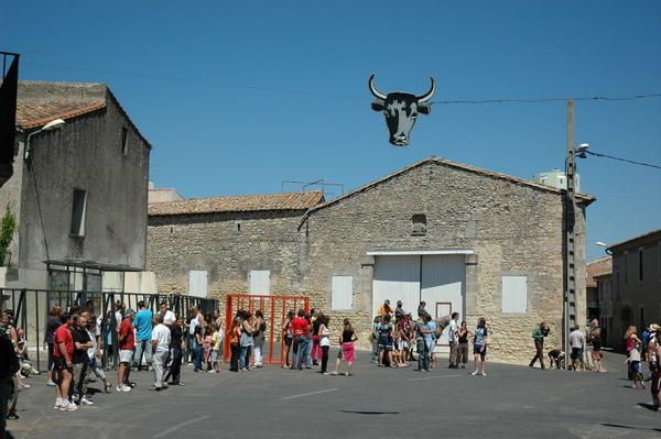 12et13juillet-0035.JPG