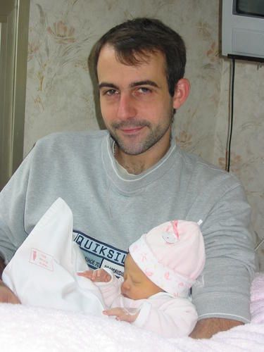 144-4427-IMG.JPG