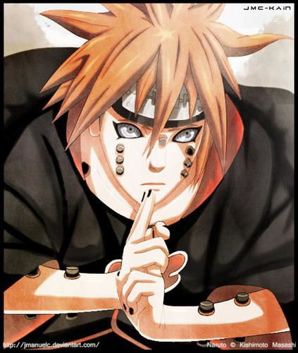 Death Note 26 vostfr - rutuberu