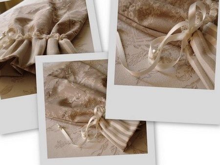 collage-copie-1.JPG