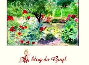 Guyl.jpg