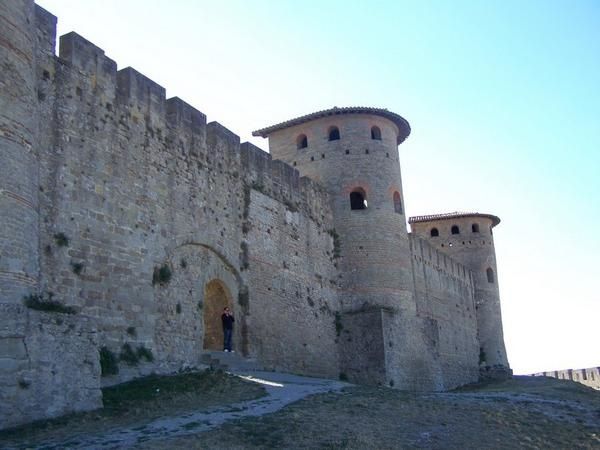 13-La-Cit---et-ses-remparts---Carcassonne--.jpg