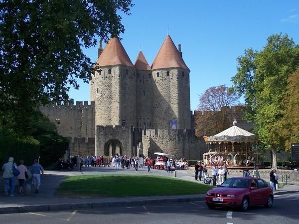 15-La-Cit---et-ses-remparts---Carcassonne--.jpg