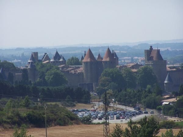16-La-Cit---et-ses-remparts---Carcassonne--.jpg