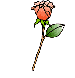 rosebouquet.gif