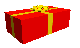 30.gif
