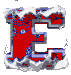 5-E.gif