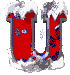 5-U.gif