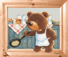 crepe-en-l-air.gif