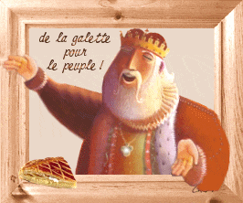 galette-malheureux.gif