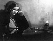 Greta-Garbo.jpg