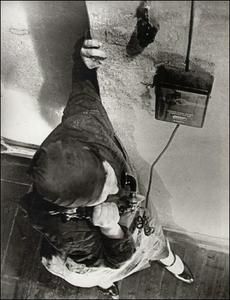 Rodchenko---Au-t--l--phone---1928.jpg