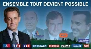 Sarkozy-Dassault-Bouygues-Lagardere-3.jpg