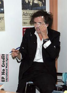 bhl-tarte.jpg