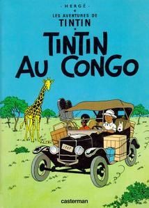 congo_g.jpg