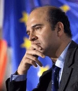 medium-pierre-moscovici.jpg
