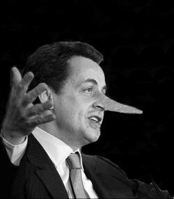 sarkochiocu7.jpg