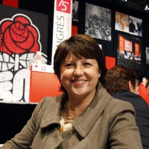 Le-retour-gagnant-d-Aubry_pics_500.jpg