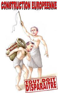 BUSH_ESCLAVAGE3.jpg