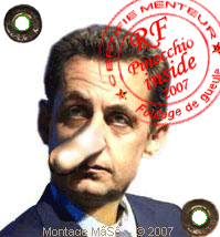 Pinocchio-inside.gif