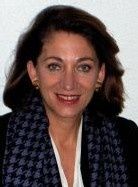 anne-Marie-Le-Pourhiet.jpg