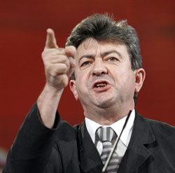 melenchon-choc.jpg