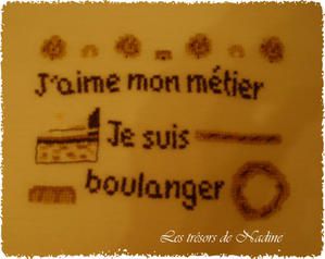 Boulanger-002.jpg