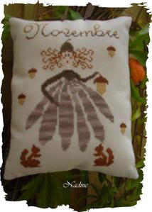 Bonjour-novembre-001.jpg