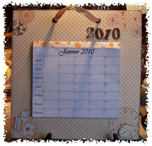 calendrier-elsa.jpg