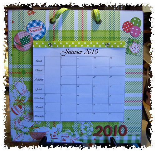 calendrier-maman.jpg