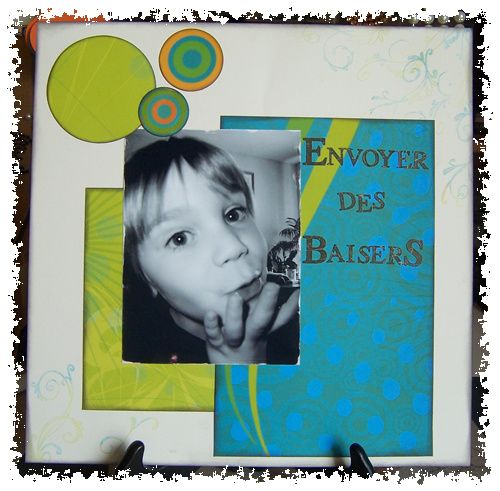 envoyer-des-baisers.jpg