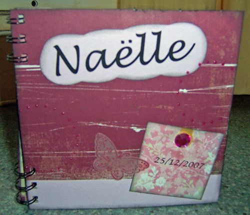 album-naelle-1.jpg