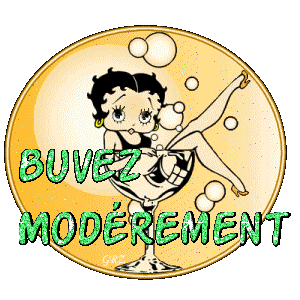 http://idata.over-blog.com/0/22/56/89/NOEL/bbbuvez-moderement.gif