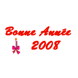 vv-bonne-annee-2008-copie-3.gif