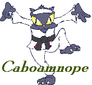 99-CABOAMNOPECHAT-2.gif