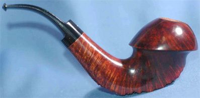 incl-gland2.jpg