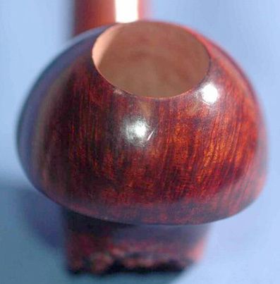 incl-gland3.jpg