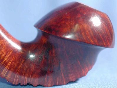 incl-gland5.jpg