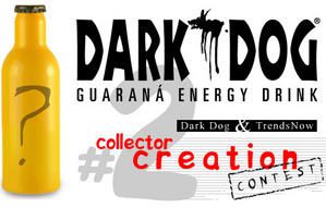 trendsnow-dark-dog-collector-2.jpg