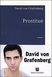prostituée sourd muet