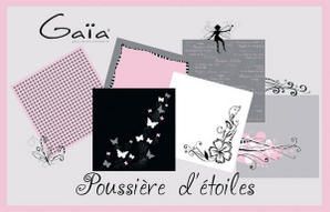 Poussiere-etoiles-SCAP.jpg
