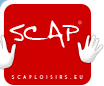 logo.gif