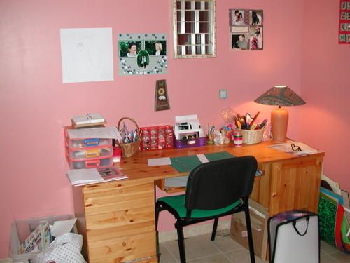 mon-bureau-003.jpg