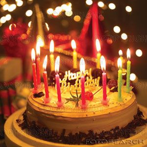anniversaire-gateau-anniversaire-gateau-nutrition---u10236022.jpg