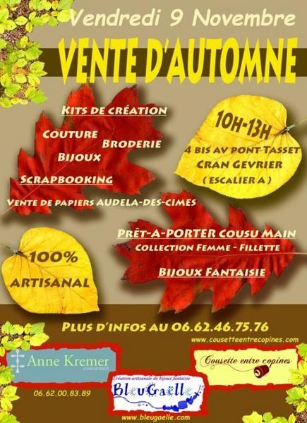 flyer-venteAutomne-800.jpg