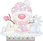 in-1advent-ani-armony11